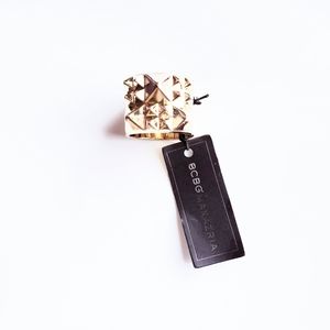 BCBMaxzaria FASHION RIng